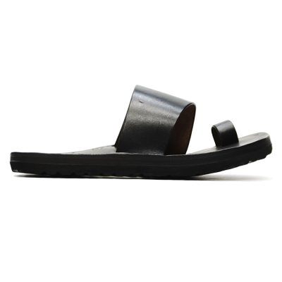 画像1: Jutta Neumann（ユッタノイマン）Alice（アリス）"Birken Sole" / Black（ブラック）