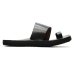 画像1: Jutta Neumann（ユッタノイマン）Alice（アリス）"Birken Sole" / Black（ブラック） (1)