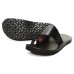 画像3: Jutta Neumann（ユッタノイマン）Alice（アリス）"Birken Sole" / Black（ブラック） (3)