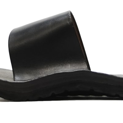 画像6: Jutta Neumann（ユッタノイマン）Alice（アリス）"Birken Sole" / Black（ブラック）