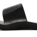 画像6: Jutta Neumann（ユッタノイマン）Alice（アリス）"Birken Sole" / Black（ブラック） (6)