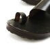 画像5: Jutta Neumann（ユッタノイマン）Alice（アリス）"Birken Sole" / Brown（ブラウン） (5)