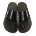 画像4: Jutta Neumann（ユッタノイマン）Alice（アリス）"Birken Sole" / Black（ブラック） (4)