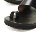 画像5: Jutta Neumann（ユッタノイマン）Alice（アリス）"Birken Sole" / Black（ブラック） (5)