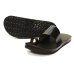 画像3: Jutta Neumann（ユッタノイマン）Alice（アリス）"Birken Sole" / Brown（ブラウン） (3)