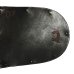 画像7: Jutta Neumann（ユッタノイマン）Alice（アリス）"Birken Sole" / Black（ブラック） (7)