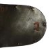画像7: Jutta Neumann（ユッタノイマン）Alice（アリス）"Birken Sole" / Brown（ブラウン） (7)
