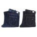 画像13: ※Exclusive※Post O'Alls（ポストオーバーオールズ）Five Pocket Pants（ファイブポケットパンツ）"13oz Organic Selvedge Denim" / Indigo（インディゴ）【裾上げ無料】 (13)