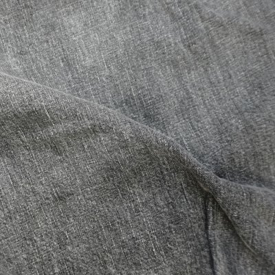 画像10: FULLCOUNT（フルカウント） Type 1 Black Denim Jacket Dartford（ブラックデニムダートフォード） /Black Indigo Blue（インディゴブルー）