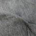 画像10: FULLCOUNT（フルカウント） Type 1 Black Denim Jacket Dartford（ブラックデニムダートフォード） /Black Indigo Blue（インディゴブルー） (10)