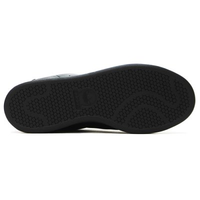画像12: adidas Originals（アディダスオリジナルス）STAN SMITH GORE-TEX（スタンスミス ゴアテックス）/ Black（ブラック）