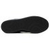 画像12: adidas Originals（アディダスオリジナルス）STAN SMITH GORE-TEX（スタンスミス ゴアテックス）/ Black（ブラック） (12)