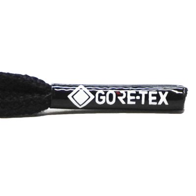 画像13: adidas Originals（アディダスオリジナルス）STAN SMITH GORE-TEX（スタンスミス ゴアテックス）/ Black（ブラック）