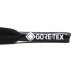 画像13: adidas Originals（アディダスオリジナルス）STAN SMITH GORE-TEX（スタンスミス ゴアテックス）/ Black（ブラック） (13)
