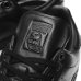画像6: adidas Originals（アディダスオリジナルス）STAN SMITH GORE-TEX（スタンスミス ゴアテックス）/ Black（ブラック） (6)