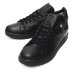 画像2: adidas Originals（アディダスオリジナルス）STAN SMITH GORE-TEX（スタンスミス ゴアテックス）/ Black（ブラック） (2)