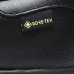 画像9: adidas Originals（アディダスオリジナルス）STAN SMITH GORE-TEX（スタンスミス ゴアテックス）/ Black（ブラック） (9)