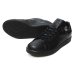 画像3: adidas Originals（アディダスオリジナルス）STAN SMITH GORE-TEX（スタンスミス ゴアテックス）/ Black（ブラック） (3)