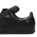 画像7: adidas Originals（アディダスオリジナルス）STAN SMITH GORE-TEX（スタンスミス ゴアテックス）/ Black（ブラック） (7)