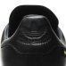 画像8: adidas Originals（アディダスオリジナルス）STAN SMITH GORE-TEX（スタンスミス ゴアテックス）/ Black（ブラック） (8)