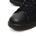 画像5: adidas Originals（アディダスオリジナルス）STAN SMITH GORE-TEX（スタンスミス ゴアテックス）/ Black（ブラック） (5)