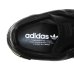 画像11: adidas Originals（アディダスオリジナルス）STAN SMITH GORE-TEX（スタンスミス ゴアテックス）/ Black（ブラック） (11)
