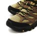 画像5: MERRELL（メレル）MOAB 3 SYNTHETIC GORE-TEX（モアブ3 シンセティックゴアテックス）/ KANGAROO×COYOTE（カンガルーコヨーテ） (5)