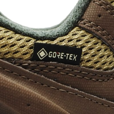画像9: MERRELL（メレル）MOAB 3 SYNTHETIC GORE-TEX（モアブ3 シンセティックゴアテックス）/ KANGAROO×COYOTE（カンガルーコヨーテ）