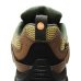 画像8: MERRELL（メレル）MOAB 3 SYNTHETIC GORE-TEX（モアブ3 シンセティックゴアテックス）/ KANGAROO×COYOTE（カンガルーコヨーテ） (8)