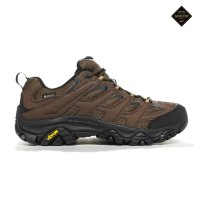 MERRELL（メレル）MOAB 3 SYNTHETIC GORE-TEX（モアブ3 シンセティックゴアテックス）/ EARTHEN（アースン）