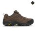 画像1: MERRELL（メレル）MOAB 3 SYNTHETIC GORE-TEX（モアブ3 シンセティックゴアテックス）/ EARTHEN（アースン） (1)