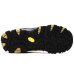 画像11: MERRELL（メレル）MOAB 3 SYNTHETIC GORE-TEX（モアブ3 シンセティックゴアテックス）/ KANGAROO×COYOTE（カンガルーコヨーテ） (11)