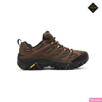 MERRELL（メレル）W's MOAB 3 SYNTHETIC "GORE-TEX"（ウィメンズ モアブ3 シンセティックゴアテックス） / EARTHEN（アースン）