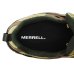 画像10: MERRELL（メレル）MOAB 3 SYNTHETIC GORE-TEX（モアブ3 シンセティックゴアテックス）/ KANGAROO×COYOTE（カンガルーコヨーテ） (10)