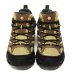 画像4: MERRELL（メレル）MOAB 3 SYNTHETIC GORE-TEX（モアブ3 シンセティックゴアテックス）/ KANGAROO×COYOTE（カンガルーコヨーテ） (4)