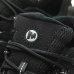 画像7: MERRELL（メレル）MOAB 3 SYNTHETIC GORE-TEX（モアブ3 シンセティックゴアテックス）/ Triple Black（トリプルブラック） (7)