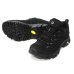 画像3: MERRELL（メレル）MOAB 3 SYNTHETIC GORE-TEX（モアブ3 シンセティックゴアテックス）/ Triple Black（トリプルブラック） (3)