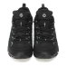 画像4: MERRELL（メレル）MOAB 3 SYNTHETIC GORE-TEX（モアブ3 シンセティックゴアテックス）/ Triple Black（トリプルブラック） (4)