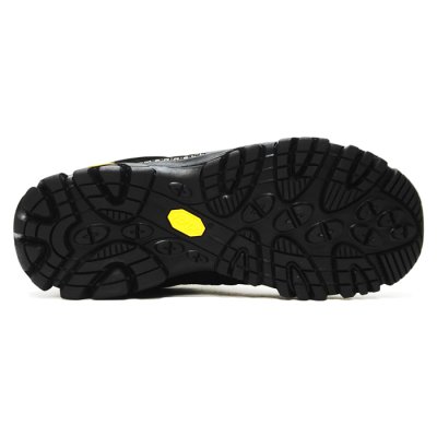 画像11: MERRELL（メレル）MOAB 3 SYNTHETIC GORE-TEX（モアブ3 シンセティックゴアテックス）/ Triple Black（トリプルブラック）
