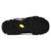 画像11: MERRELL（メレル）MOAB 3 SYNTHETIC GORE-TEX（モアブ3 シンセティックゴアテックス）/ Triple Black（トリプルブラック） (11)