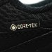 画像10: MERRELL（メレル）MOAB 3 SYNTHETIC GORE-TEX（モアブ3 シンセティックゴアテックス）/ Triple Black（トリプルブラック） (10)