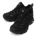 画像2: MERRELL（メレル）MOAB 3 SYNTHETIC GORE-TEX（モアブ3 シンセティックゴアテックス）/ Triple Black（トリプルブラック） (2)