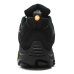 画像5: MERRELL（メレル）MOAB 3 SYNTHETIC GORE-TEX（モアブ3 シンセティックゴアテックス）/ Triple Black（トリプルブラック） (5)
