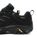 画像8: MERRELL（メレル）MOAB 3 SYNTHETIC GORE-TEX（モアブ3 シンセティックゴアテックス）/ Triple Black（トリプルブラック） (8)