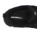 画像9: MERRELL（メレル）MOAB 3 SYNTHETIC GORE-TEX（モアブ3 シンセティックゴアテックス）/ Triple Black（トリプルブラック） (9)