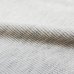 画像6: blurhms ROOTSTOCK（ブラームスルーツストック）Rough&Smooth Thermal Pullover（ラフ&スムースサーマルプルオーバー）/ Heather Oatmeal（ヘザーオートミール） (6)