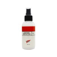RED WING（レッドウィング）LEATHER PROTECTOR（レザープロテクター）