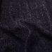 画像7: F.O.B FACTORY（エフオービーファクトリー）SELVEDGE DENIM 2ND TYPE JACKET（セルヴィッチデニム2ndタイプジャケット）"15oz Selvedge Denim" / Indigo（インディゴ）※One Wash (7)