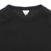 画像3: FilMelange（フィルメランジェ）DAN（ダン）"デュオフォールドハニカム"/Charcoal Black（チャコールブラック） (3)