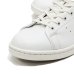 画像4: adidas Originals（アディダスオリジナルス）STAN SMITH LUX（スタンスミスLUX）/ C,White×O,White×Black（クリスタルホワイト×オフホワイト×ブラック） (4)